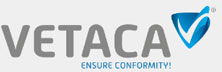 VETACA GmbH