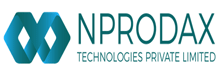 Nprodax Technologies
