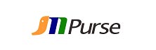 Mpurse Services