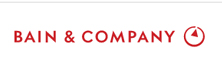 Bain & Company