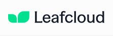  LeafCloud