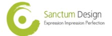Sanctum Design: Bestowing A Spark Of Tranquility With Expression, Impression And Perfection