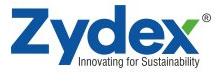 Zydex Industries