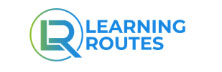 Learning Routes