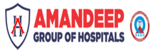 Amandeep Hospital