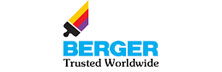 Berger Paints Bangladesh
