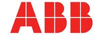 ABB