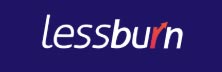 Lessburn