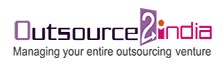 Outsource2india