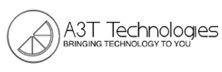  A3T Technologies