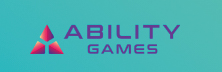 Ability Games