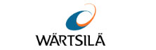 Wartsila