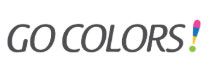  Go Colors - Go Fashion India 