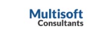 Multisoft Consultants