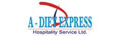 A-Diet Express Hospitality Service