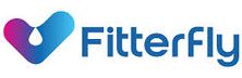  FitterFly