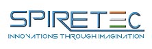 SpireTec Solutions