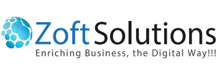 ZoftSolutions