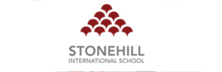 Stonehill International School