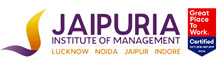 Jaipuria Institute of Management