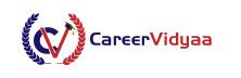 Career Vidya