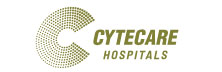 Cytecare Hospitals