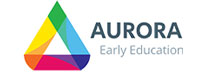 Aurora Early Education