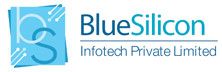  Blue Silicon Infotech