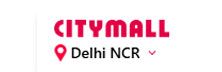  CityMall