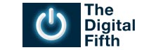 The Digital Fifth