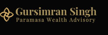 Paramasa Wealth Advisory