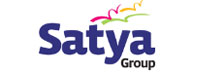 Satya Group