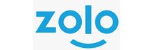  Zolo