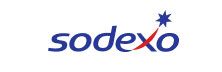  Sodexo