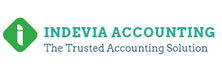 Dev Purkayastha: Leveraging Over Four Decades Of Experience To Offer Next-Level Accounting Solutions