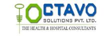  Octavo Solutions