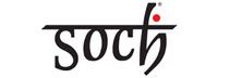 Soch Apparels