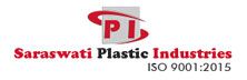  Saraswati Plastic Industries