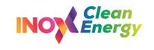 Inox Clean Energy