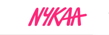 Nykaa