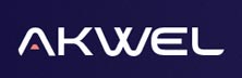 Akwel Automotive India