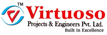 Virtuoso Projects & Engineers: The Cynosure of Automation, Electrical & Instrumentation Engineering 