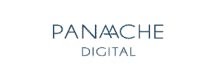 Panaache Digital