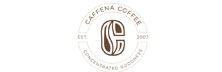 Caffena Coffee
