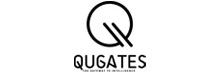 QuGates Technologies