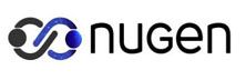 Nugen