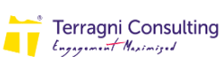 Terragni Consulting
