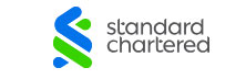 Standard Chartered Bank (UAE)