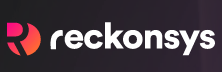 Reckonosys