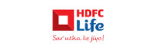 HDFC Life Insurance